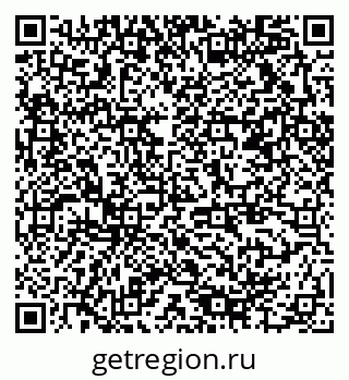 79378014308