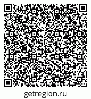 79378014309