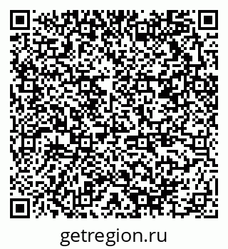 79378014312