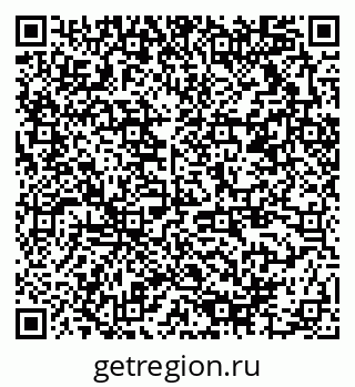 79378014313