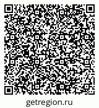 79378014315