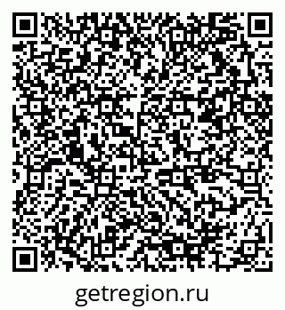 79378014316