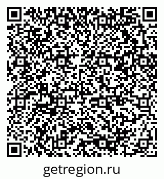 79378014318