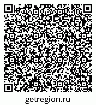 79378014319
