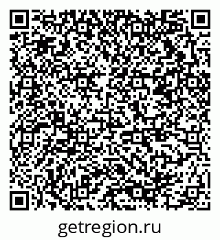 79378014320