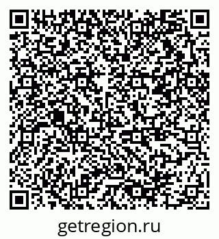 79378014321