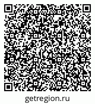 79378014322