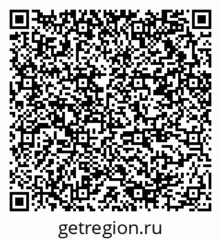 79378014324