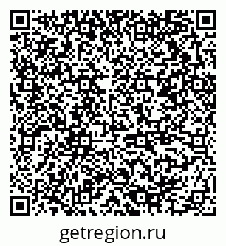 79378014325