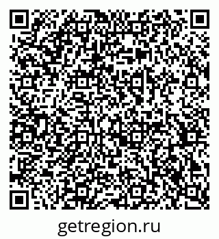 79378014327