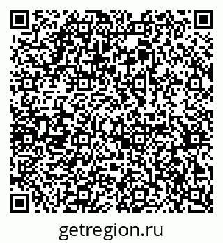 79378014329