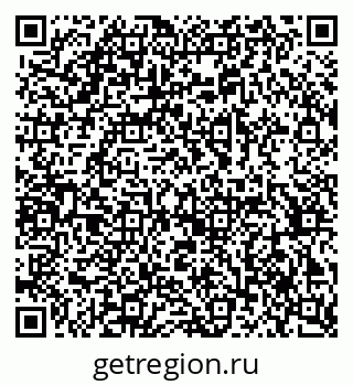 79378014331