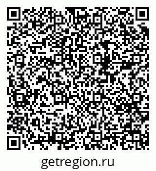 79378014332