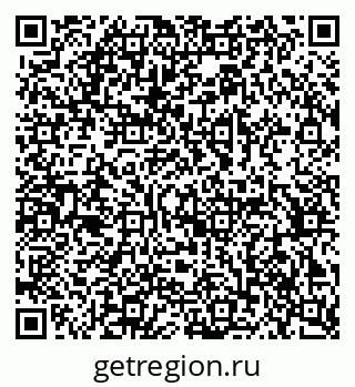 79378014334