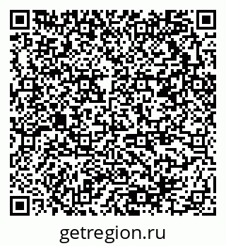 79378014335
