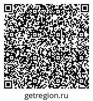 79378014336
