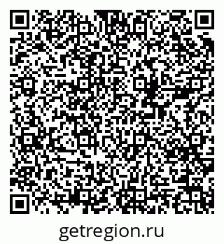 79378014339