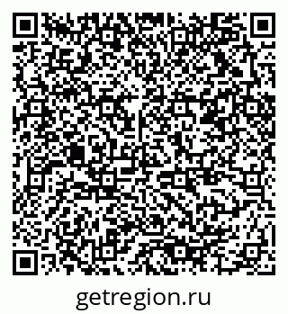 79378014340