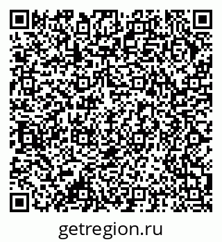 79378014341