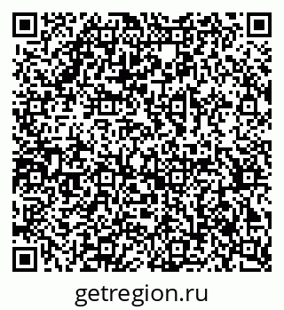 79378014343