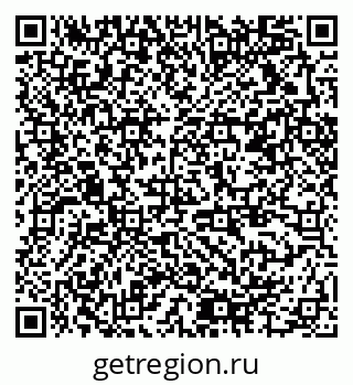 79378014348