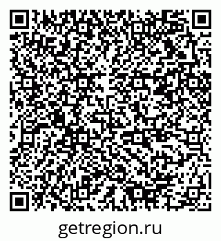 79378014351