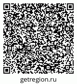 79378014352