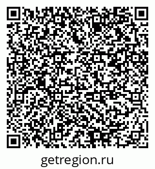 79378014354