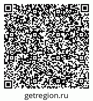 79378014356