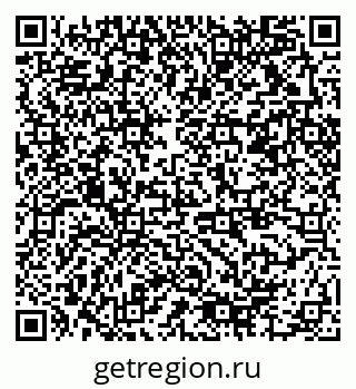 79378014357