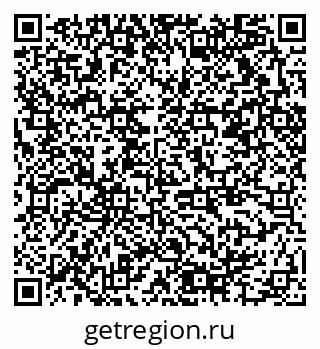 79378014360