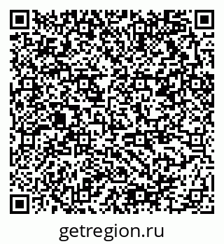 79378014361