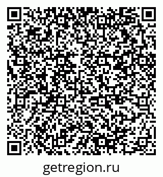 79378014362