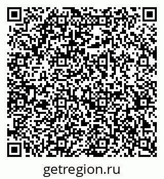 79378014364
