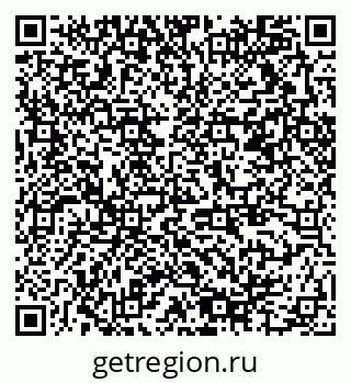 79378014365