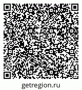 79378014366