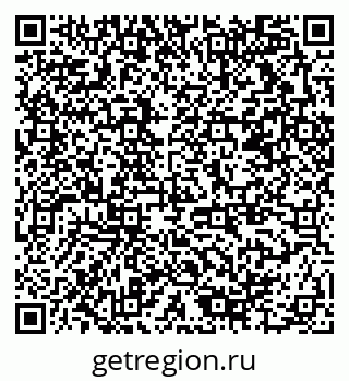 79378014367