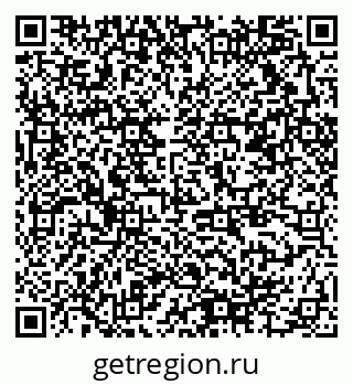 79378014368