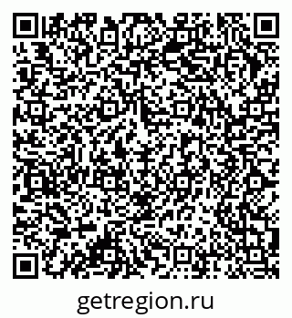 79378014370