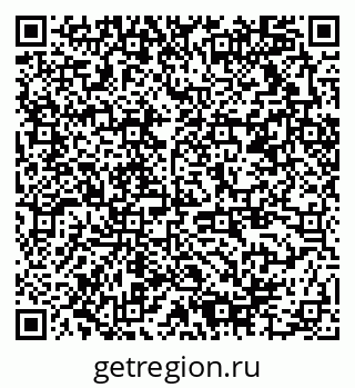 79378014371