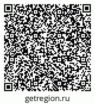 79378014372