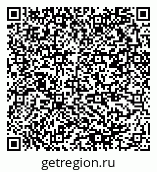 79378014374