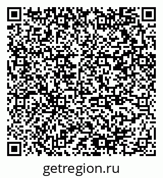 79378014375