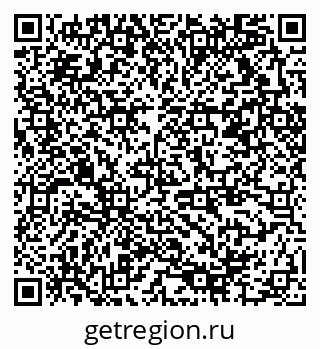 79378014376