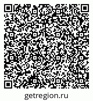 79378014378