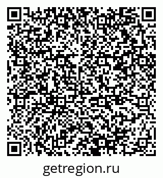 79378014379