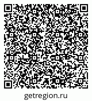79378014380