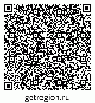 79378014383
