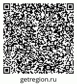 79378014384