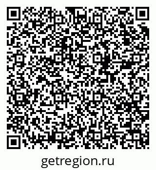 79378014385